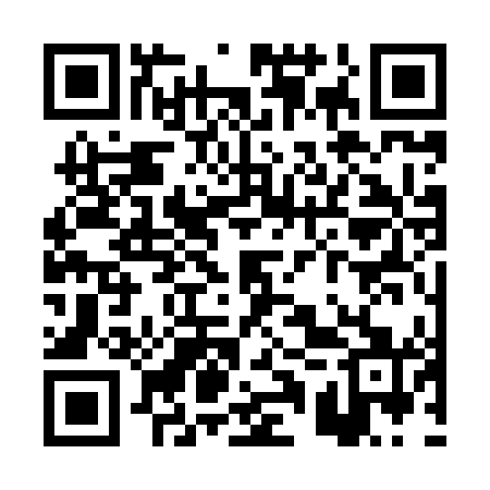 QR code for PQS841