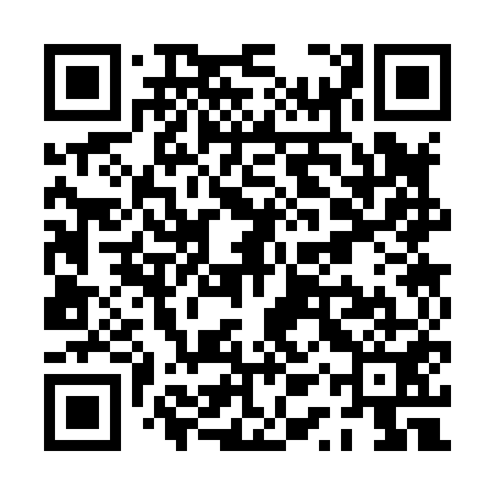 QR code for PQS851