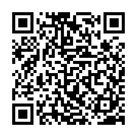 QR code for PQS923