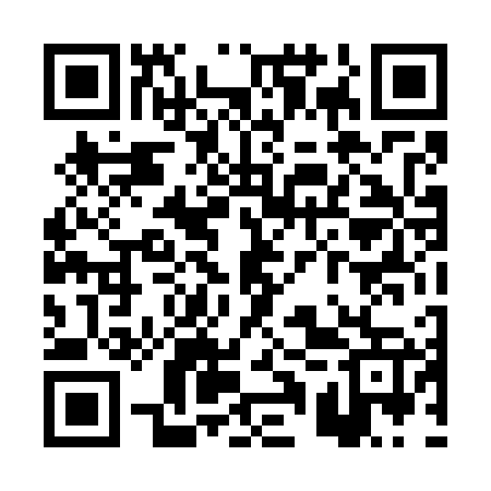 QR code for PQT767