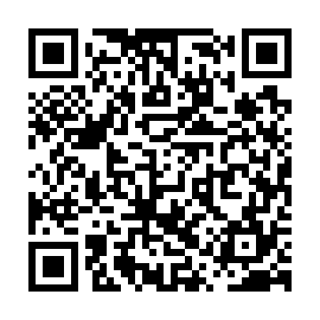QR code for PQU774
