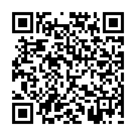 QR code for PQU805