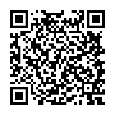 QR code for PQV891