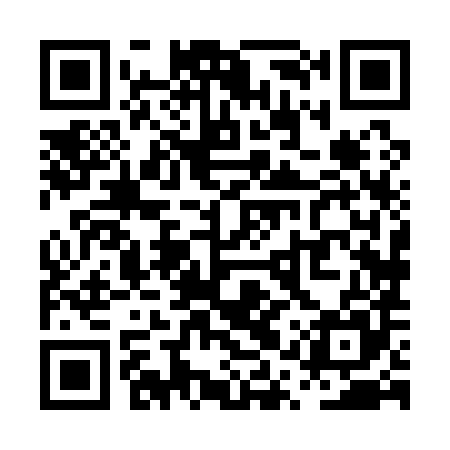 QR code for PQX185