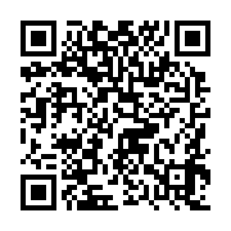 QR code for PQX399