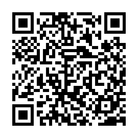 QR code for PQY205
