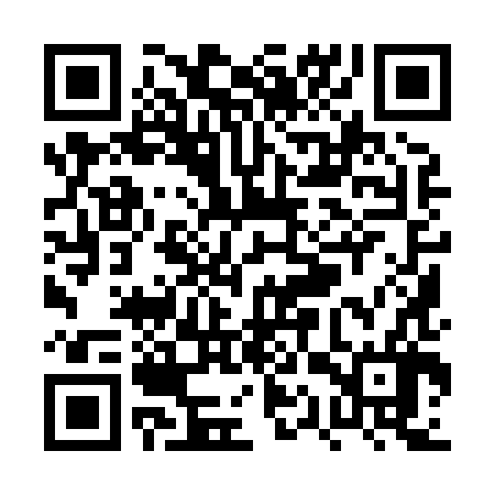 QR code for PQY886