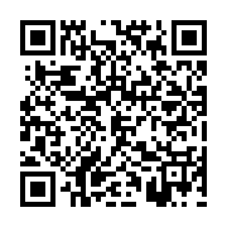 QR code for PQZ237
