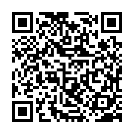 QR code for PQZ368