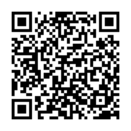 QR code for PRA222