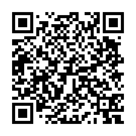 QR code for PRA430