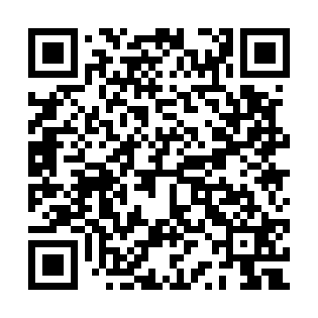 QR code for PRA521