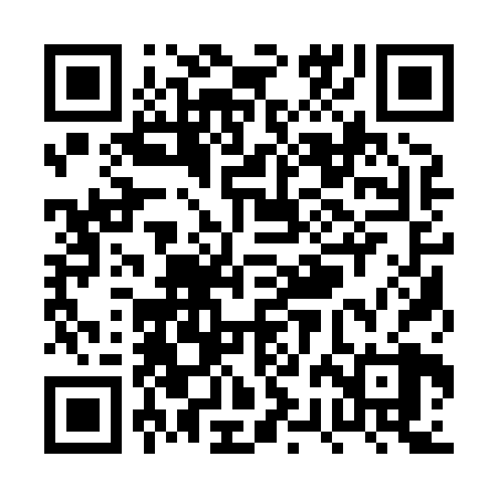 QR code for PRA828