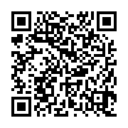 QR code for PRB030