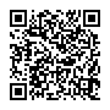 QR code for PRB343