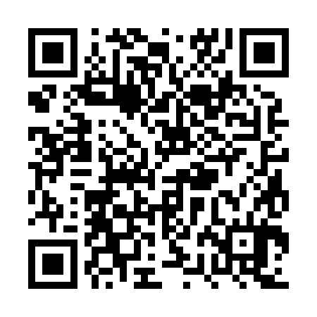 QR code for PRC884