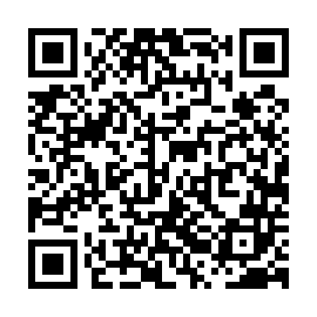 QR code for PRD542