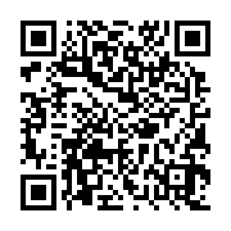 QR code for PRE332