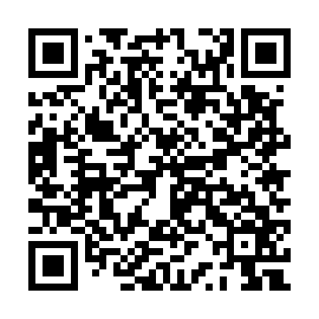 QR code for PRE566