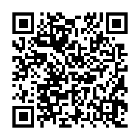 QR code for PRE766