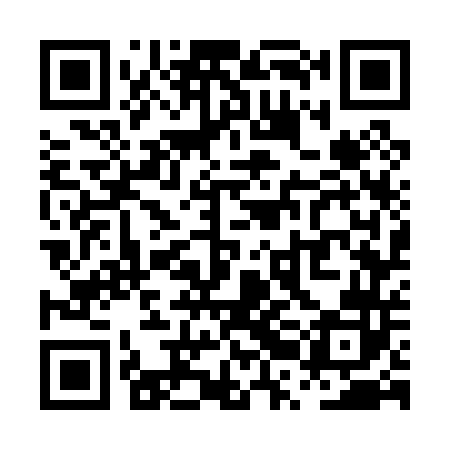 QR code for PRG042