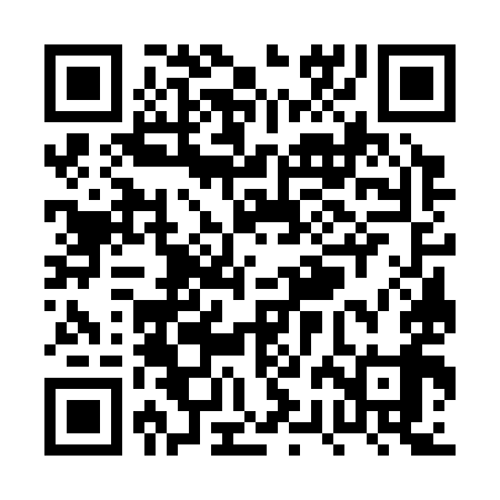 QR code for PRG399