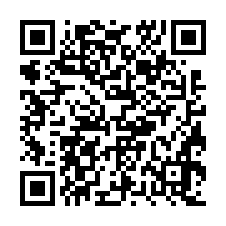 QR code for PRG676
