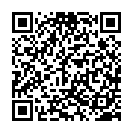 QR code for PRH101