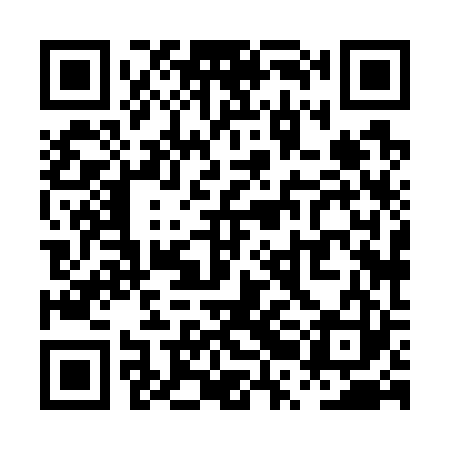 QR code for PRH723