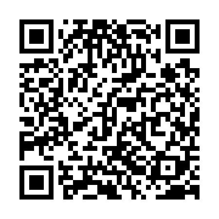 QR code for PRI709