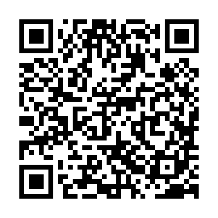 QR code for PRJ081