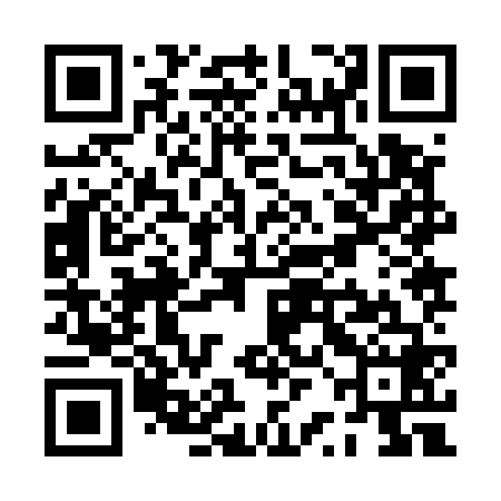 QR code for PRJ568