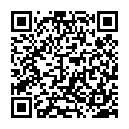 QR code for PRL434