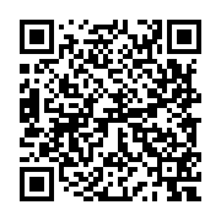 QR code for PRL951