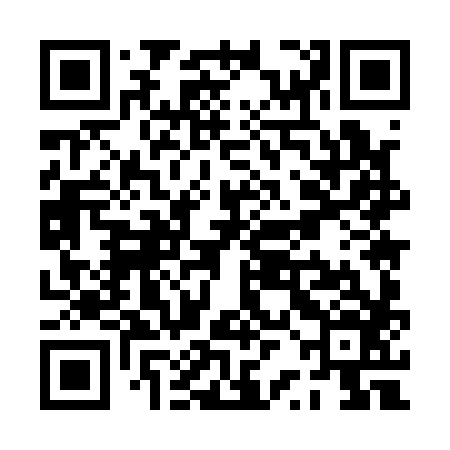 QR code for PRM186