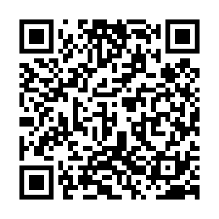 QR code for PRM431