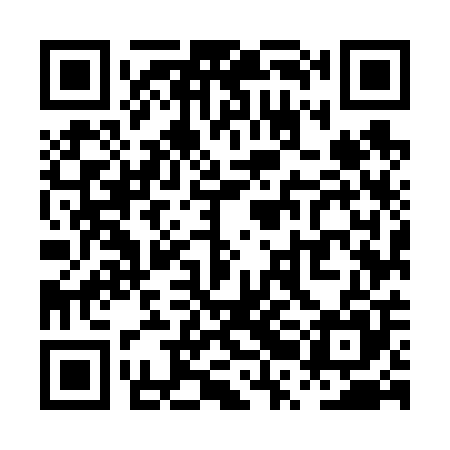 QR code for PRM605