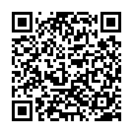QR code for PRM775