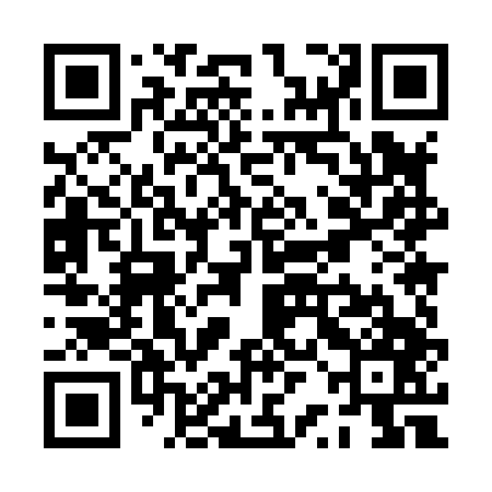 QR code for PRM847