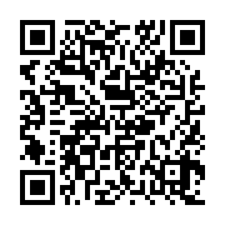 QR code for PRN038