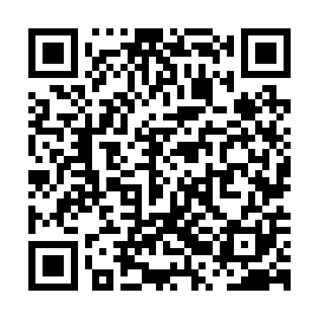 QR code for PRN201