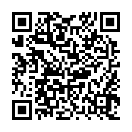 QR code for PRN346