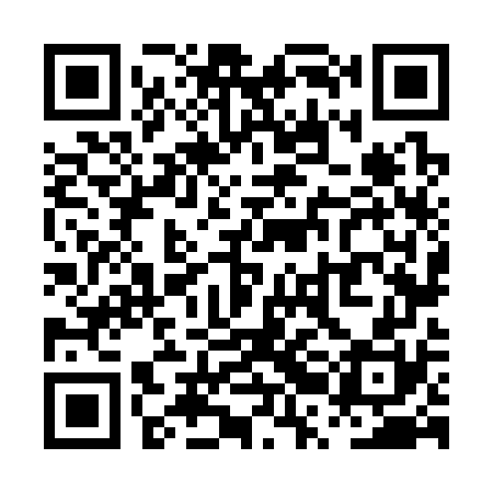 QR code for PRN370