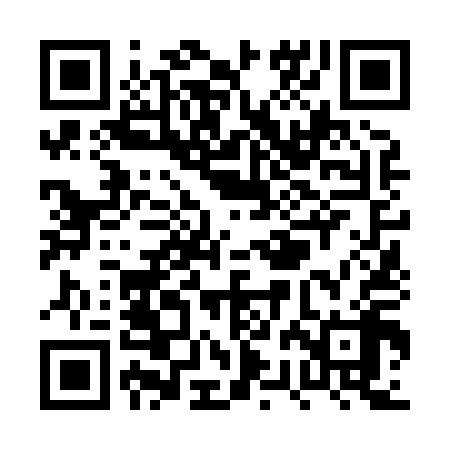 QR code for PRN818