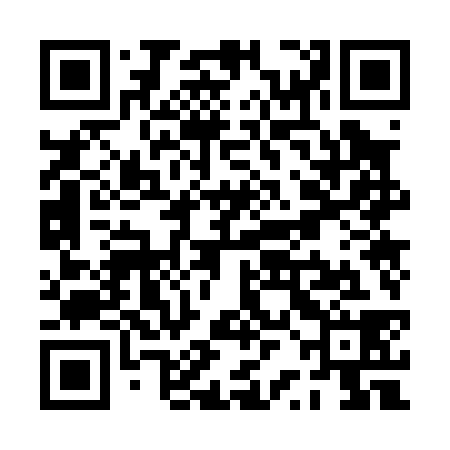 QR code for PRO038