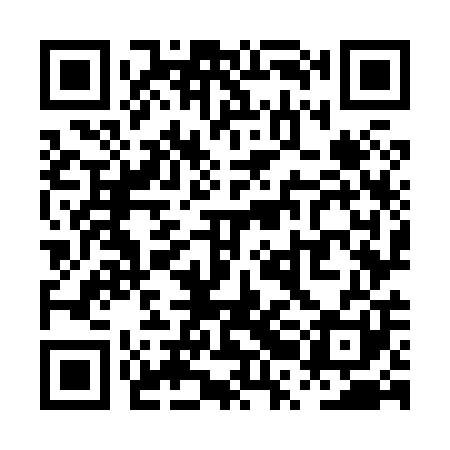 QR code for PRO801