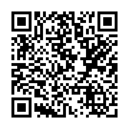 QR code for PRP375