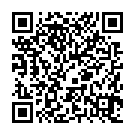 QR code for PRP785