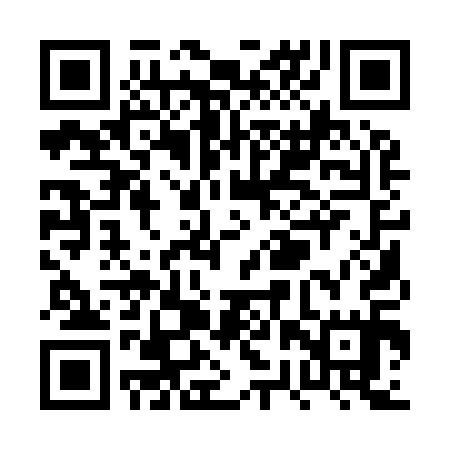 QR code for PRQ915