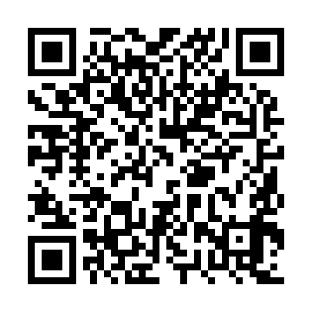 QR code for PRQ999